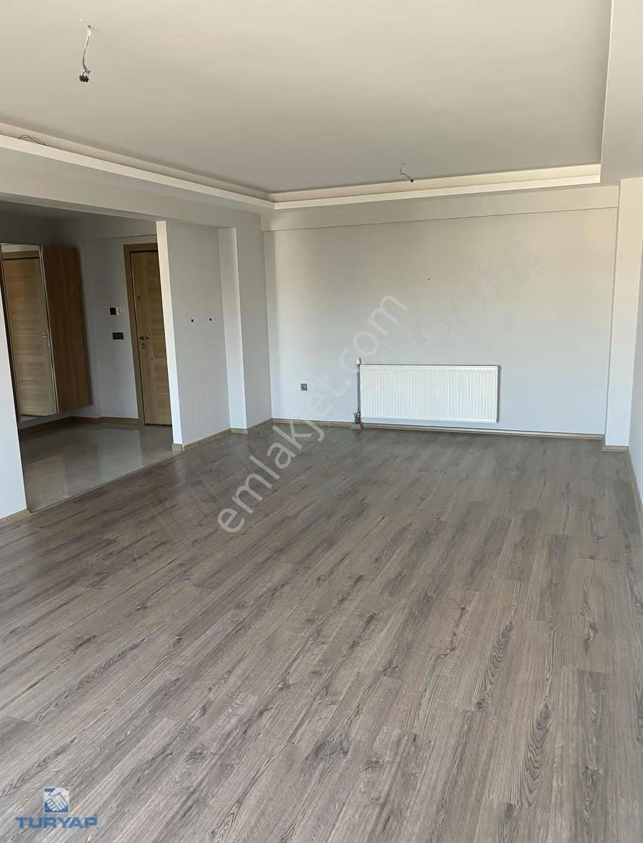 Torbalı Da İzban Yakını Havuzlu Sitede Kiralık 3+1 Daire - Görsel 31