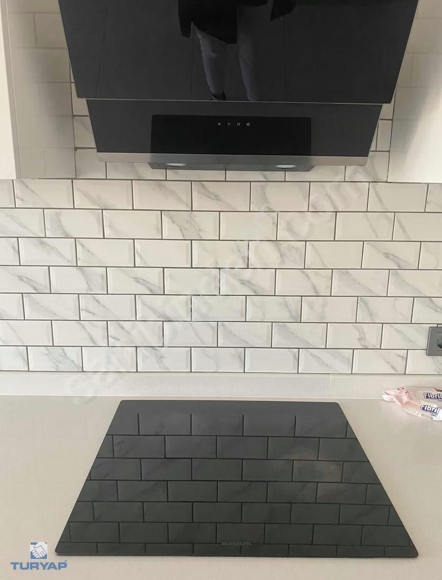 Torbalı Da İzban Yakını Havuzlu Sitede Kiralık 3+1 Daire - Görsel 14