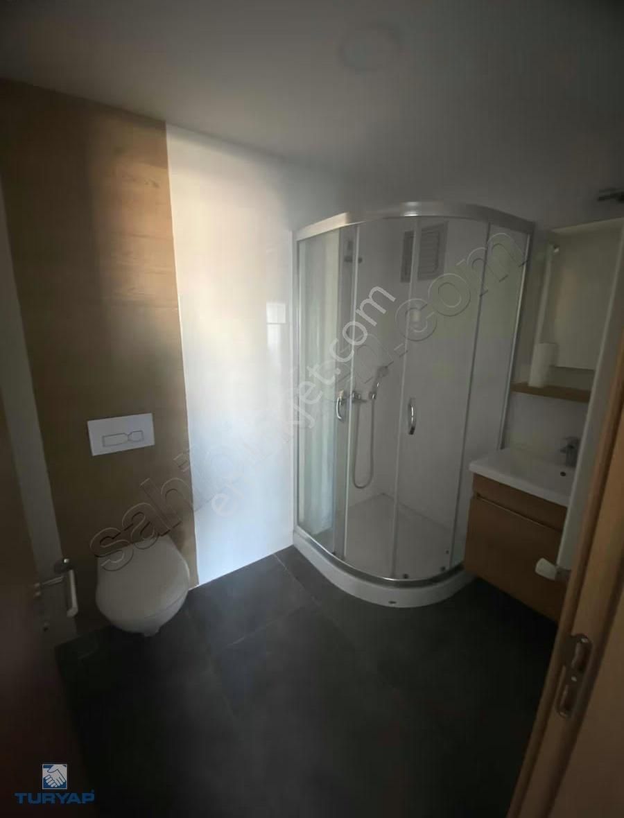 Torbalı Da İzban Yakını Havuzlu Sitede Kiralık 3+1 Daire - Görsel 4