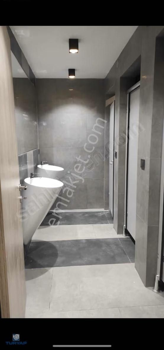 Torbalı Da İzban Yakını Havuzlu Sitede Kiralık 3+1 Daire - Görsel 7