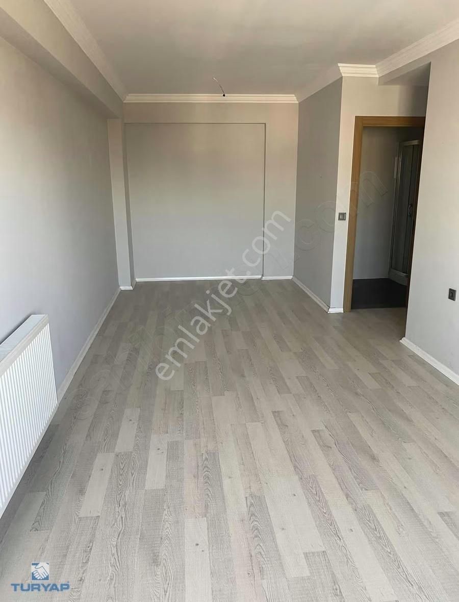 Torbalı Da İzban Yakını Havuzlu Sitede Kiralık 3+1 Daire - Görsel 29