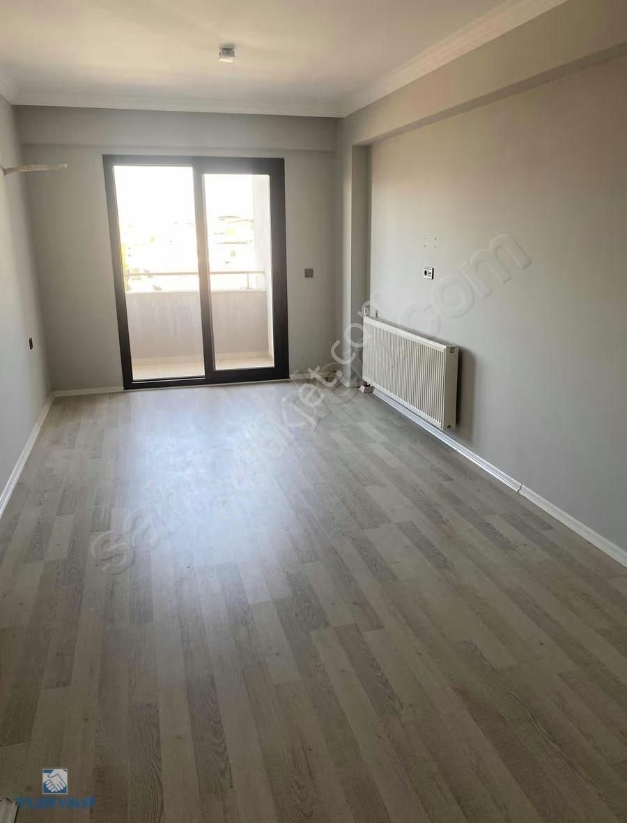 Torbalı Da İzban Yakını Havuzlu Sitede Kiralık 3+1 Daire - Görsel 27