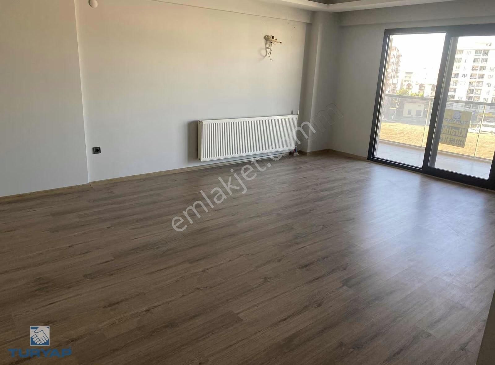 Torbalı Da İzban Yakını Havuzlu Sitede Kiralık 3+1 Daire - Görsel 19