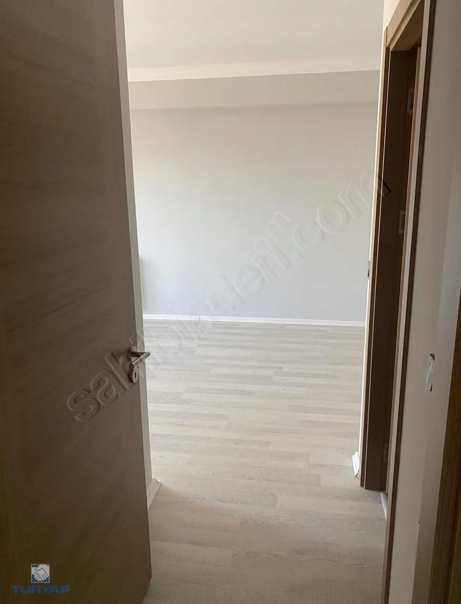 Torbalı Da İzban Yakını Havuzlu Sitede Kiralık 3+1 Daire - Görsel 26