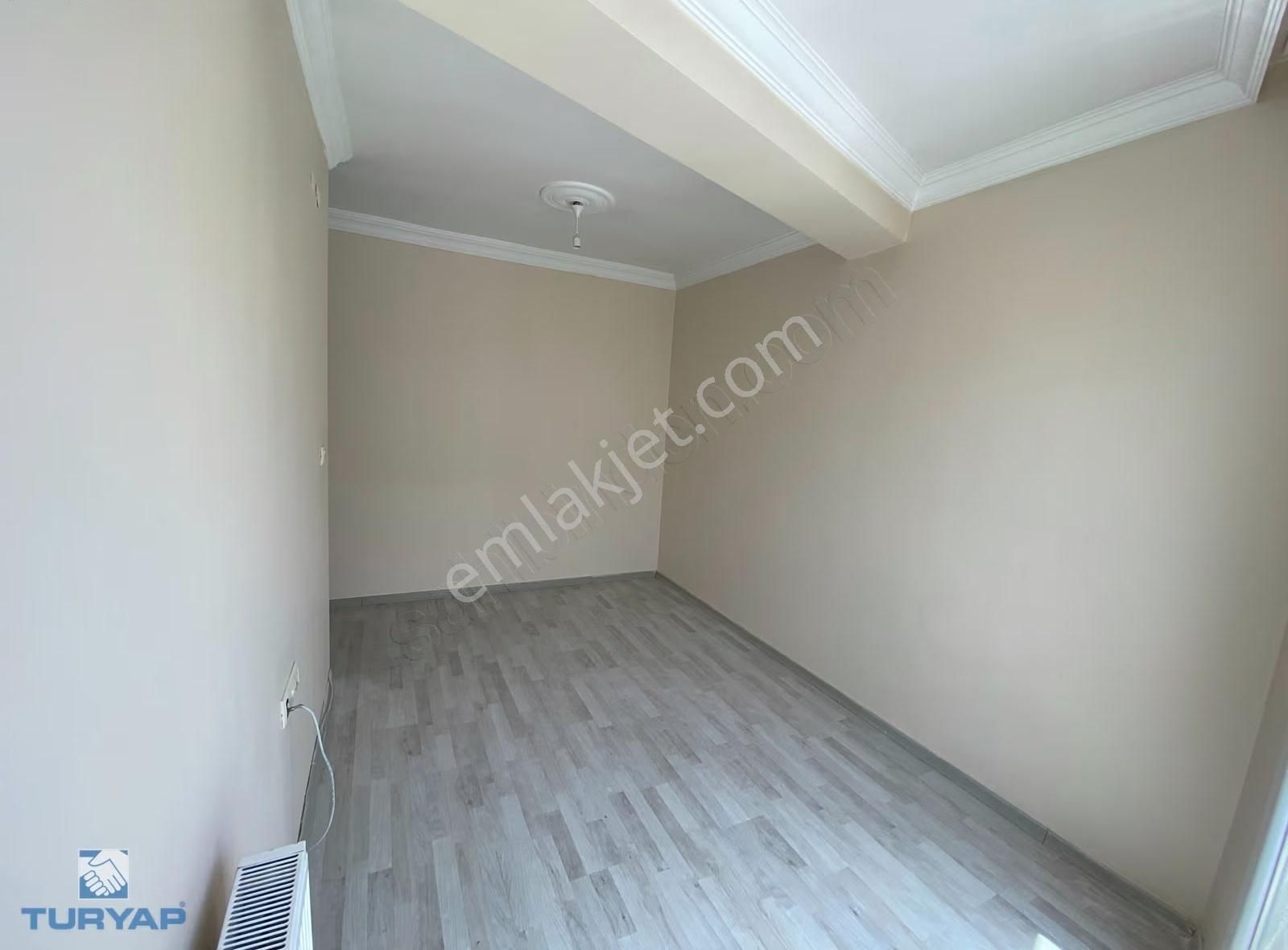 Torbalı Turyap'tan Acilll Satılık Daire - Görsel 2