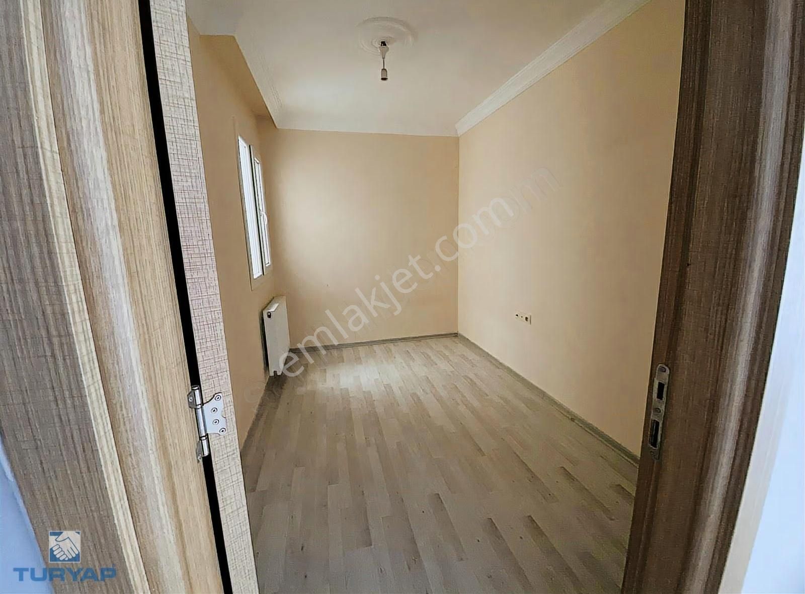 Torbalı Turyap'tan Acilll Satılık Daire - Görsel 10