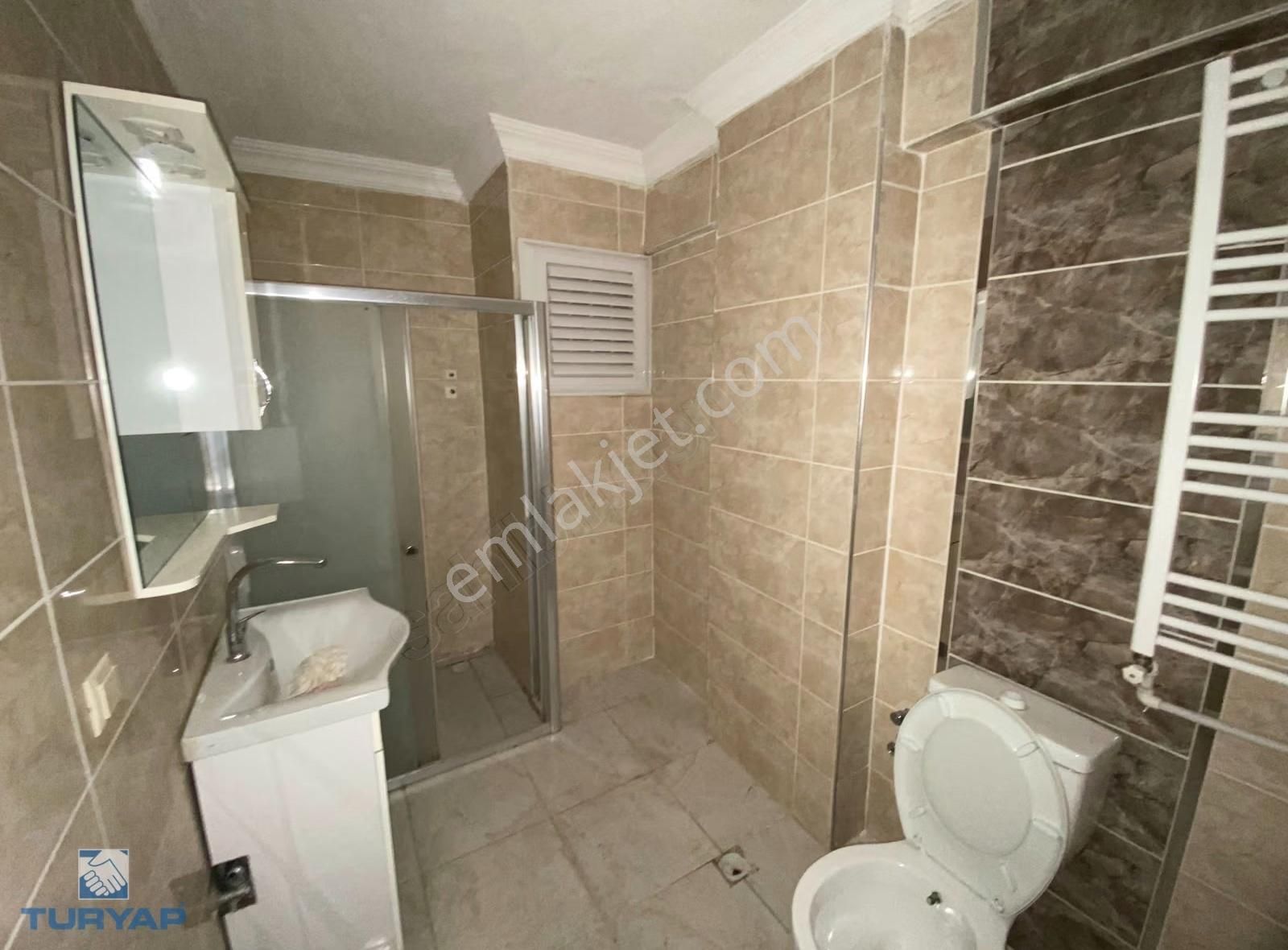 Torbalı Turyap'tan Acilll Satılık Daire - Görsel 8