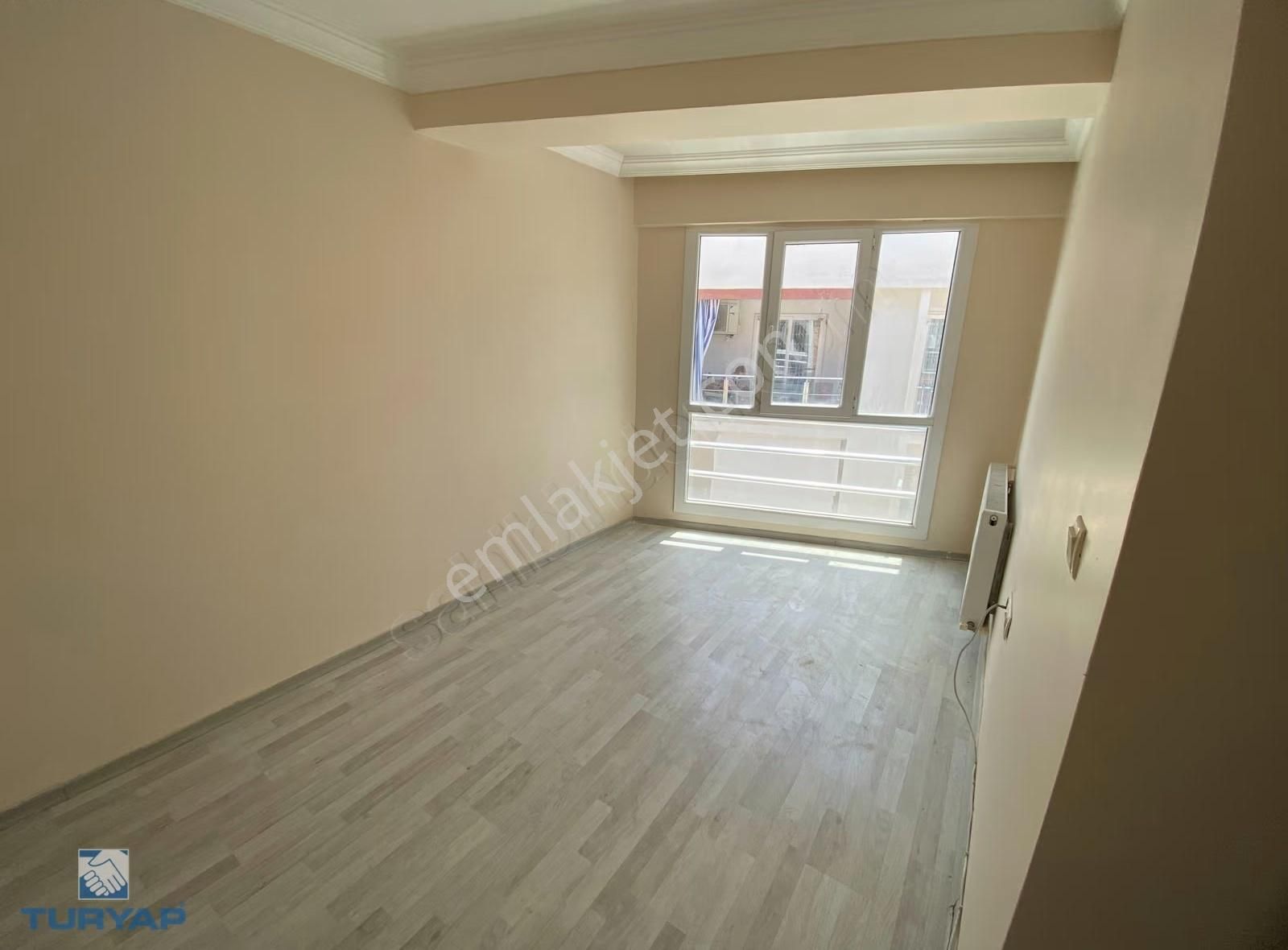 Torbalı Turyap'tan Acilll Satılık Daire - Görsel 13