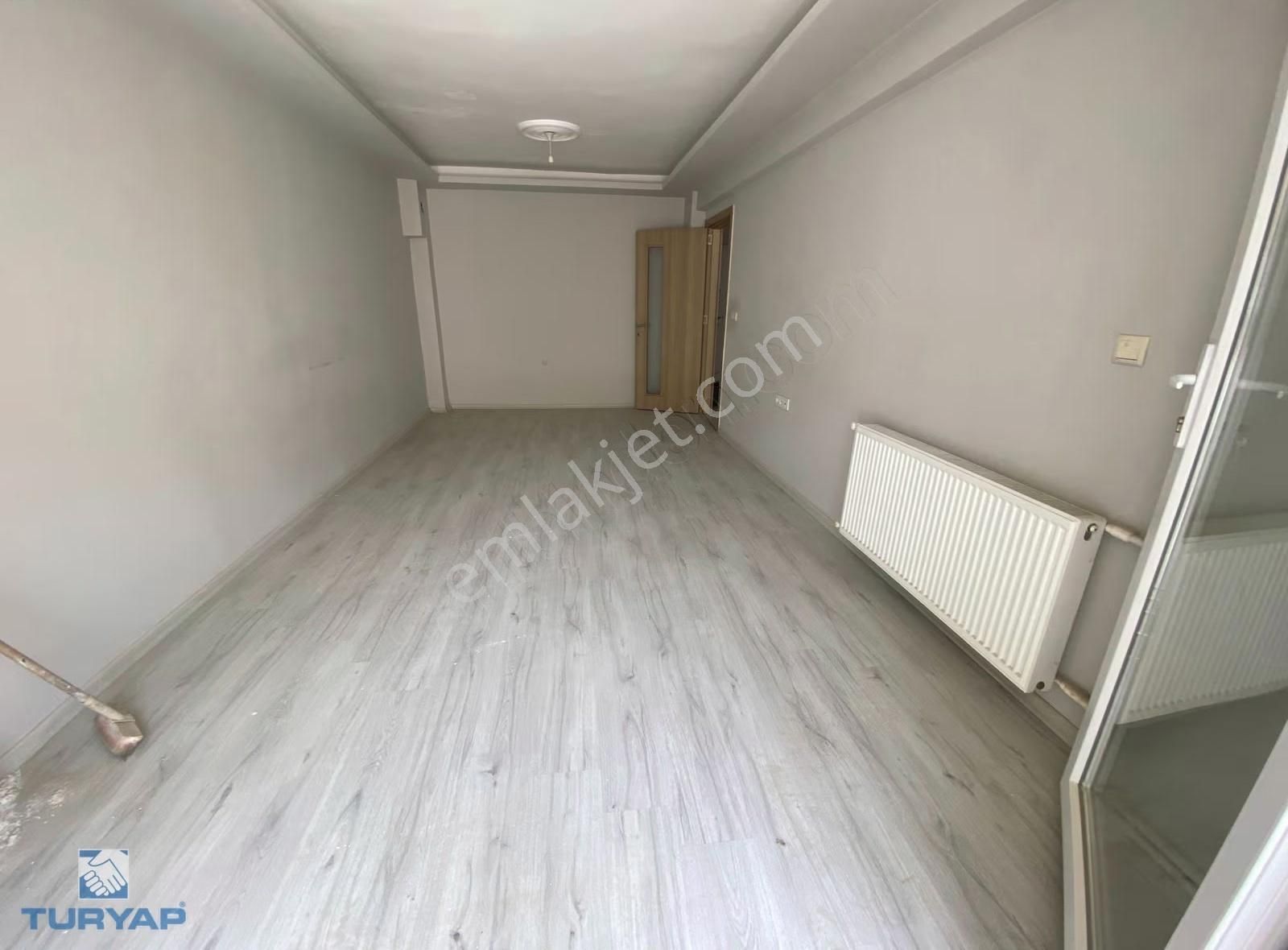 Torbalı Turyap'tan Acilll Satılık Daire - Görsel 3