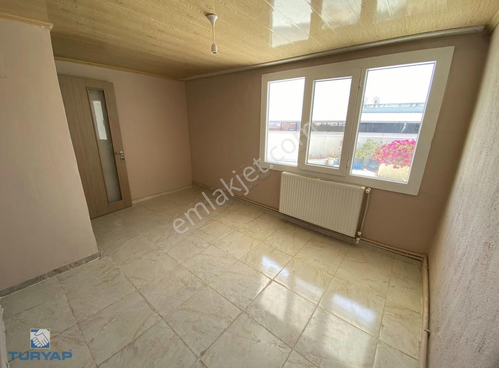 Torbalı Turyap'tan Acilll Satılık Daire - Görsel 25