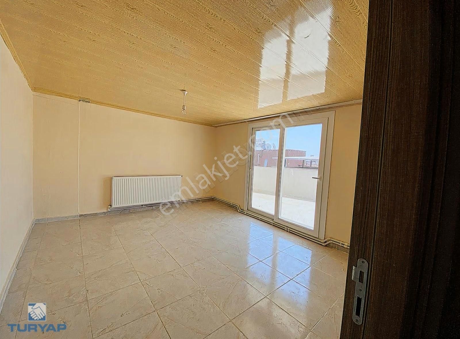 Torbalı Turyap'tan Acilll Satılık Daire - Görsel 22