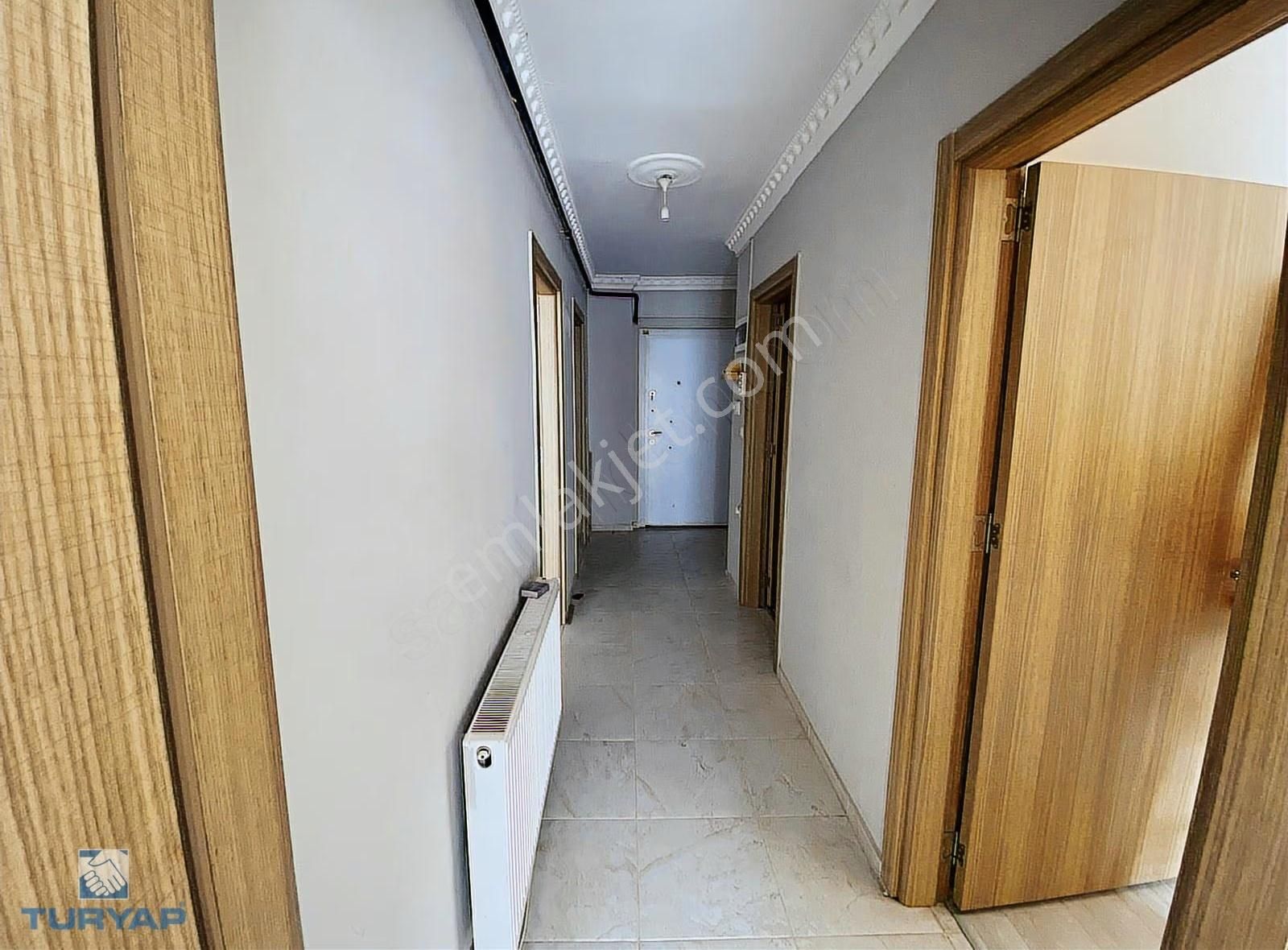 Torbalı Turyap'tan Acilll Satılık Daire - Görsel 19