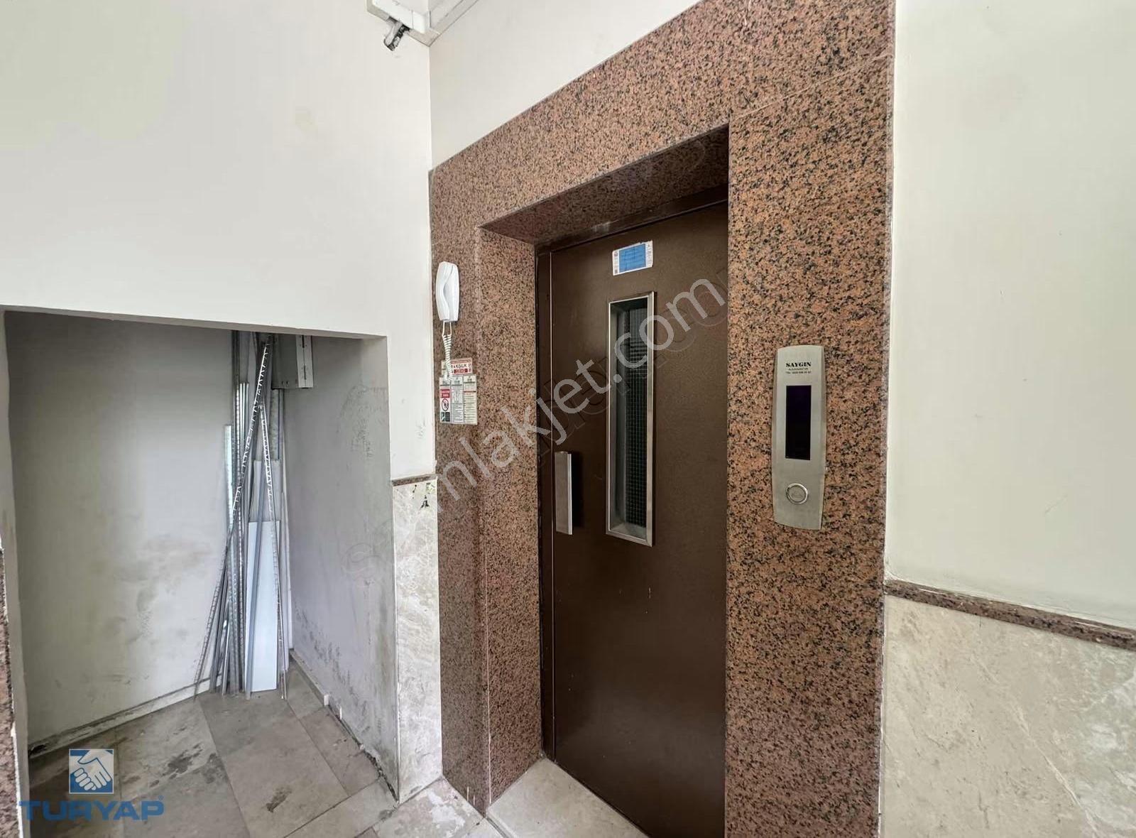 Torbalı Alpkent Mahallesi Satılık Ferah 3+1 Daire - Görsel 14