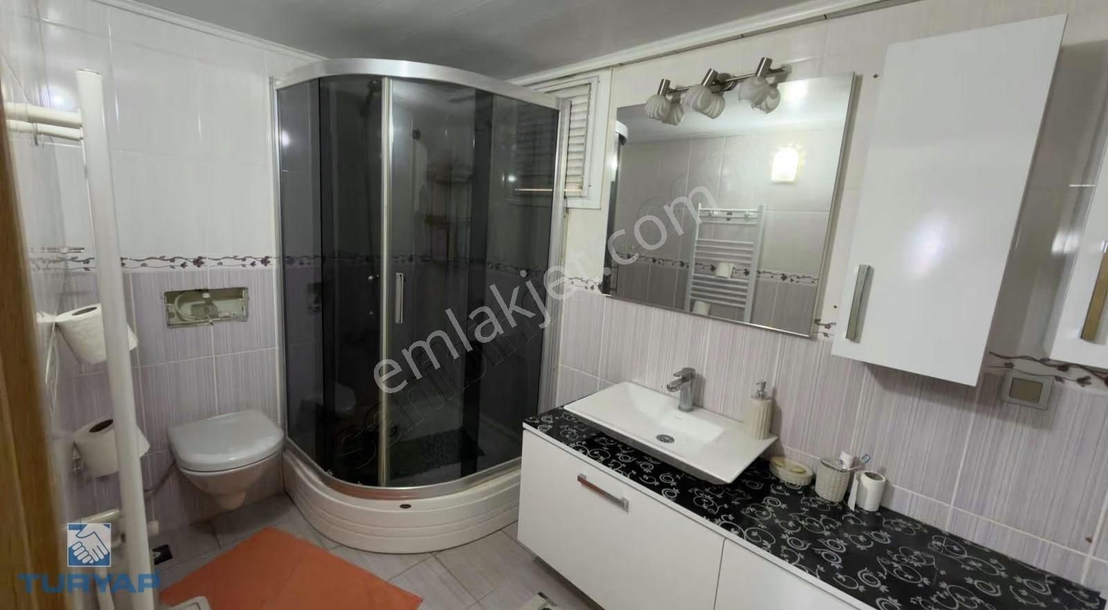 Torbalı Alpkent Mahallesi Satılık Ferah 3+1 Daire - Görsel 5