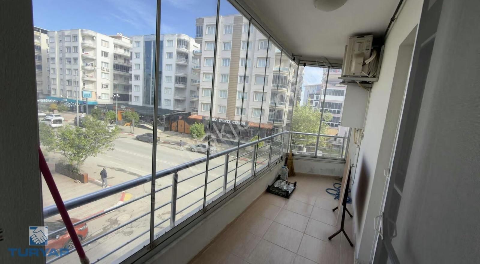 Torbalı Alpkent Mahallesi Satılık Ferah 3+1 Daire - Görsel 33