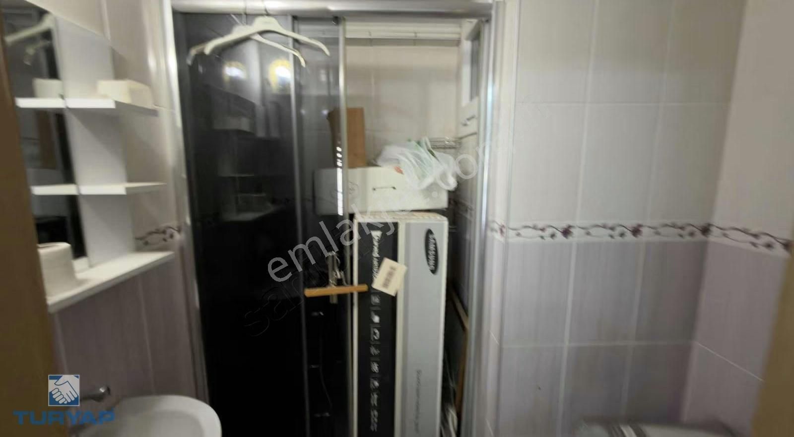 Torbalı Alpkent Mahallesi Satılık Ferah 3+1 Daire - Görsel 32