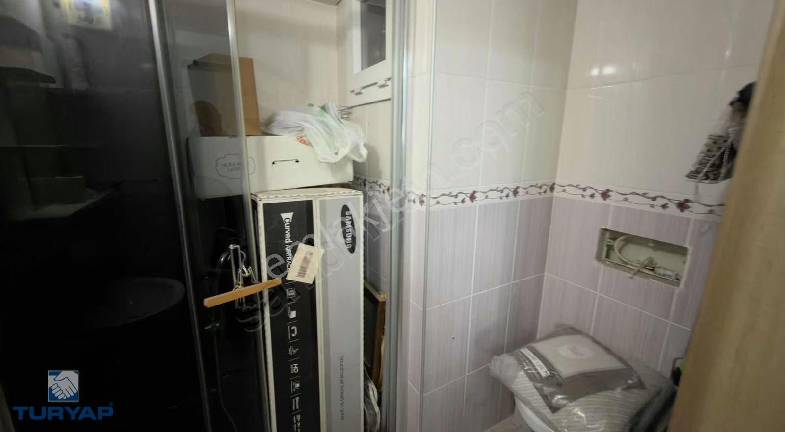 Torbalı Alpkent Mahallesi Satılık Ferah 3+1 Daire - Görsel 31