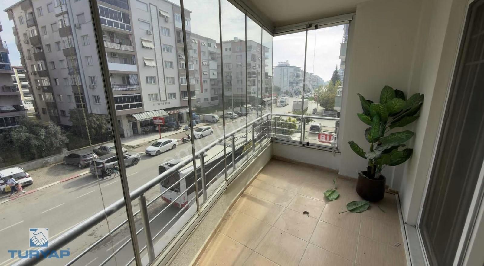 Torbalı Alpkent Mahallesi Satılık Ferah 3+1 Daire - Görsel 21