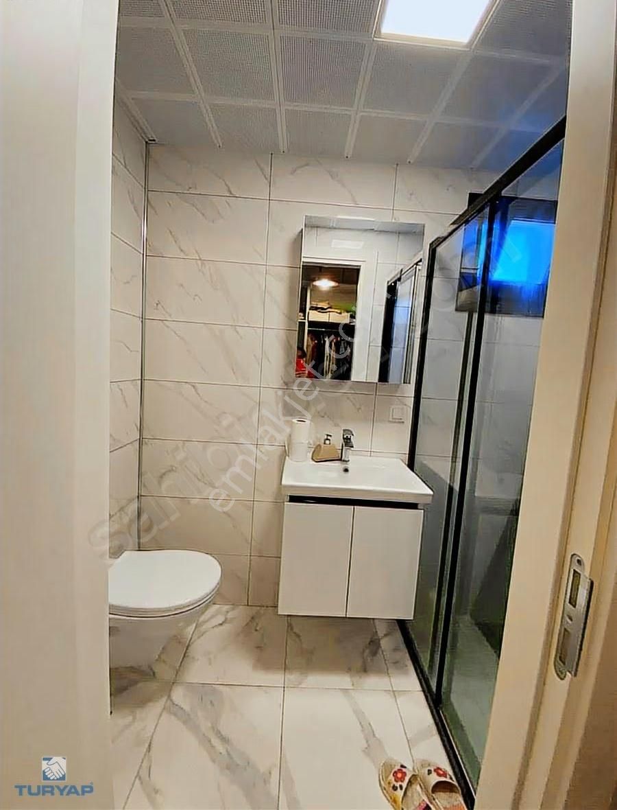 Diamond Koru'da Eksiksiz Konfor Kusursuz Yatırım 4+1 Lüks Daire - Görsel 23