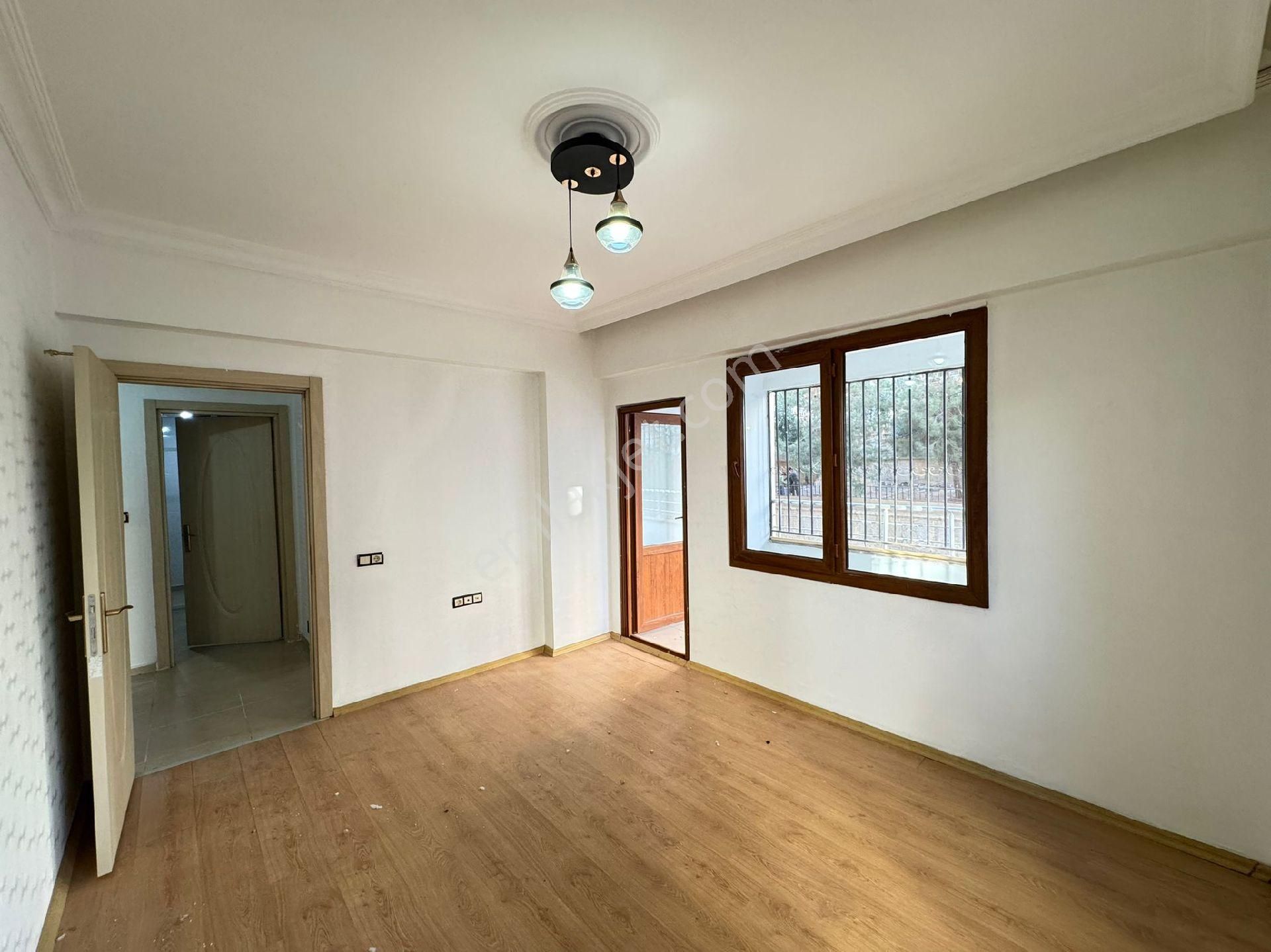 Cennet Gyo'dan Satılık Geniş 4+1 Daire - Görsel 19