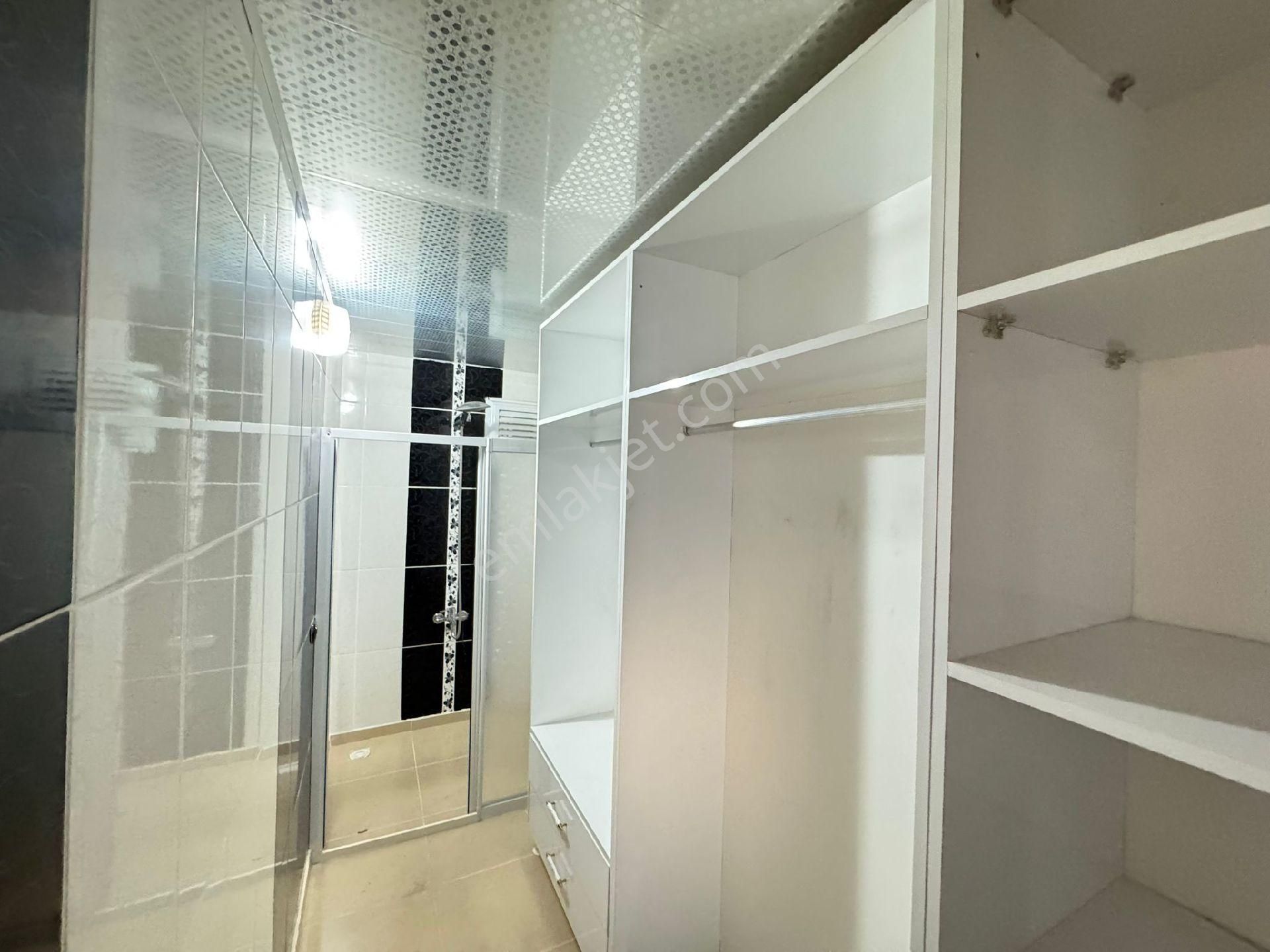 Cennet Gyo'dan Satılık Geniş 4+1 Daire - Görsel 13