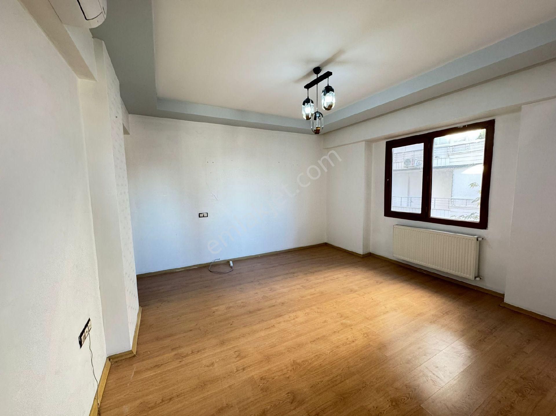 Cennet Gyo'dan Satılık Geniş 4+1 Daire - Görsel 24