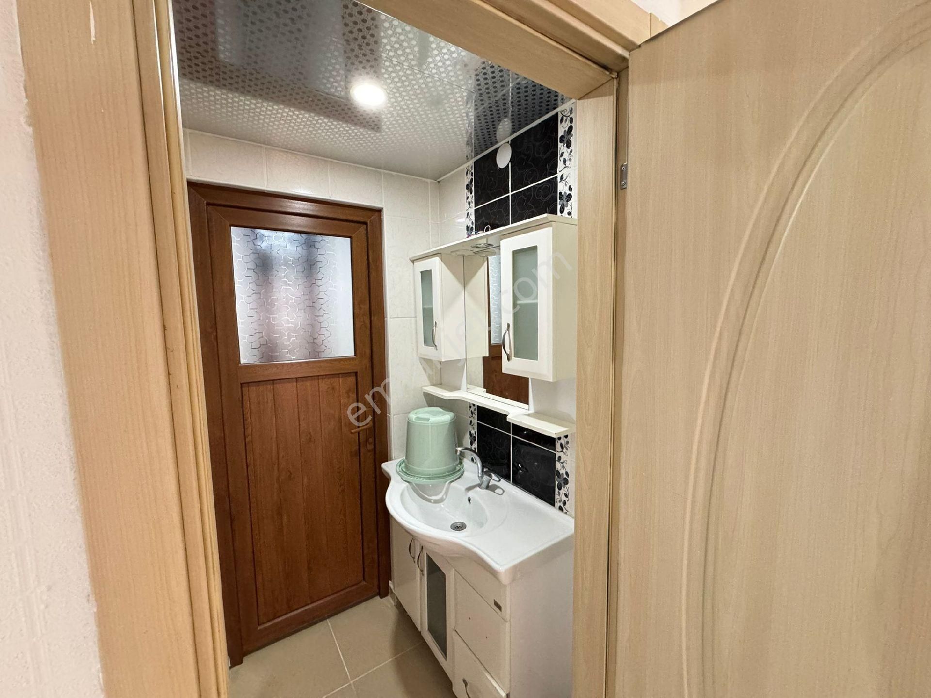 Cennet Gyo'dan Satılık Geniş 4+1 Daire - Görsel 10