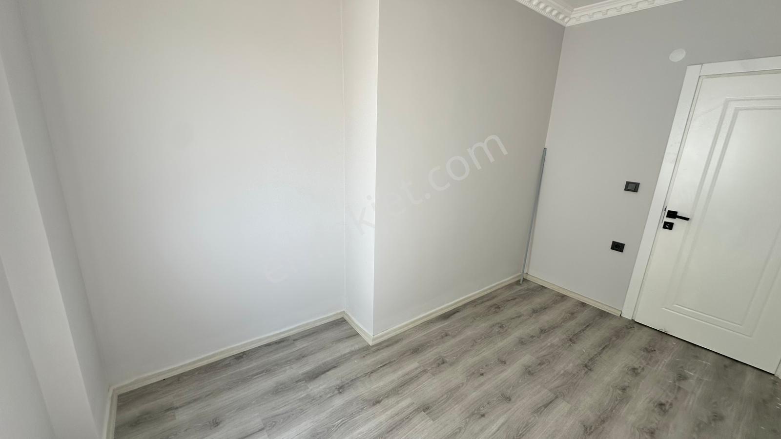 Didim Hisar Mah.satılık 2+1 Yüksek Ön Cephe Giriş Sıfır Daire - Görsel 14