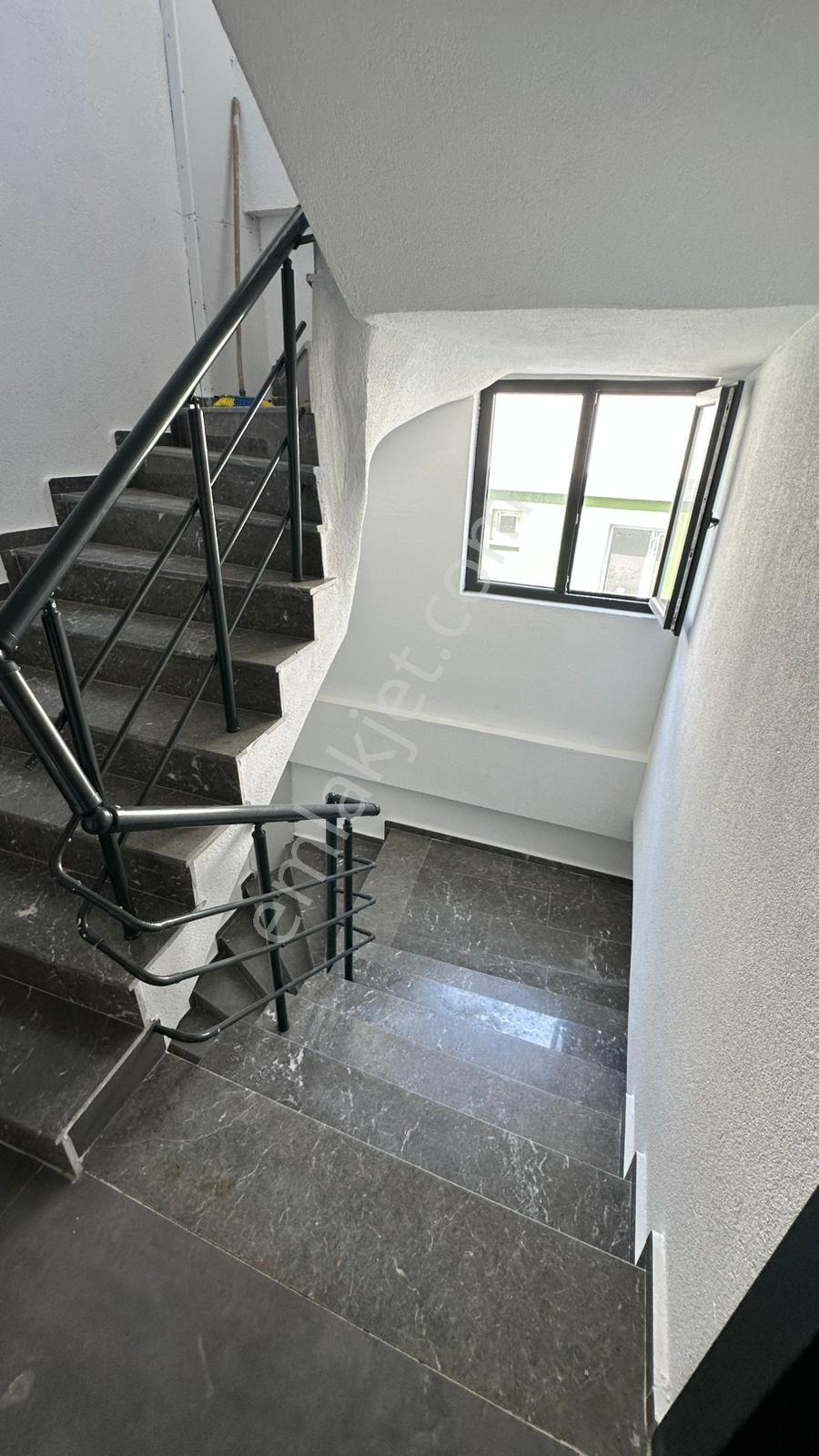 Didim Hisar Mah.satılık 2+1 Yüksek Ön Cephe Giriş Sıfır Daire - Görsel 22