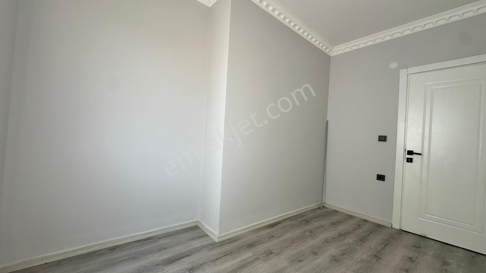 Didim Hisar Mah.satılık 2+1 Yüksek Ön Cephe Giriş Sıfır Daire - Görsel 18