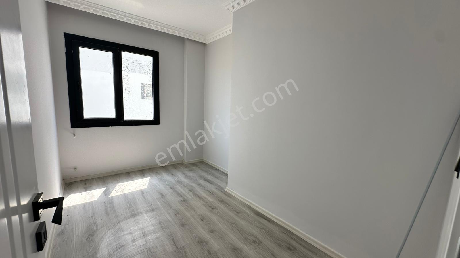Didim Hisar Mah.satılık 2+1 Yüksek Ön Cephe Giriş Sıfır Daire - Görsel 7