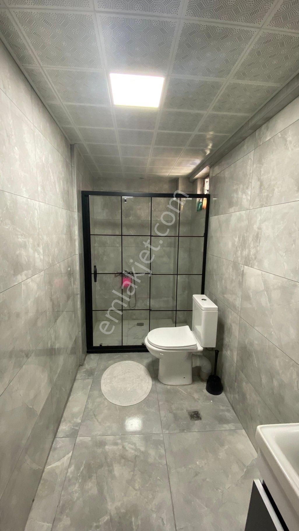 Çankaya Bademlidere’de Kiracılı Yatırımlık 1+1 Daire – Kaçırılmayacak Fırsat! - Görsel 11