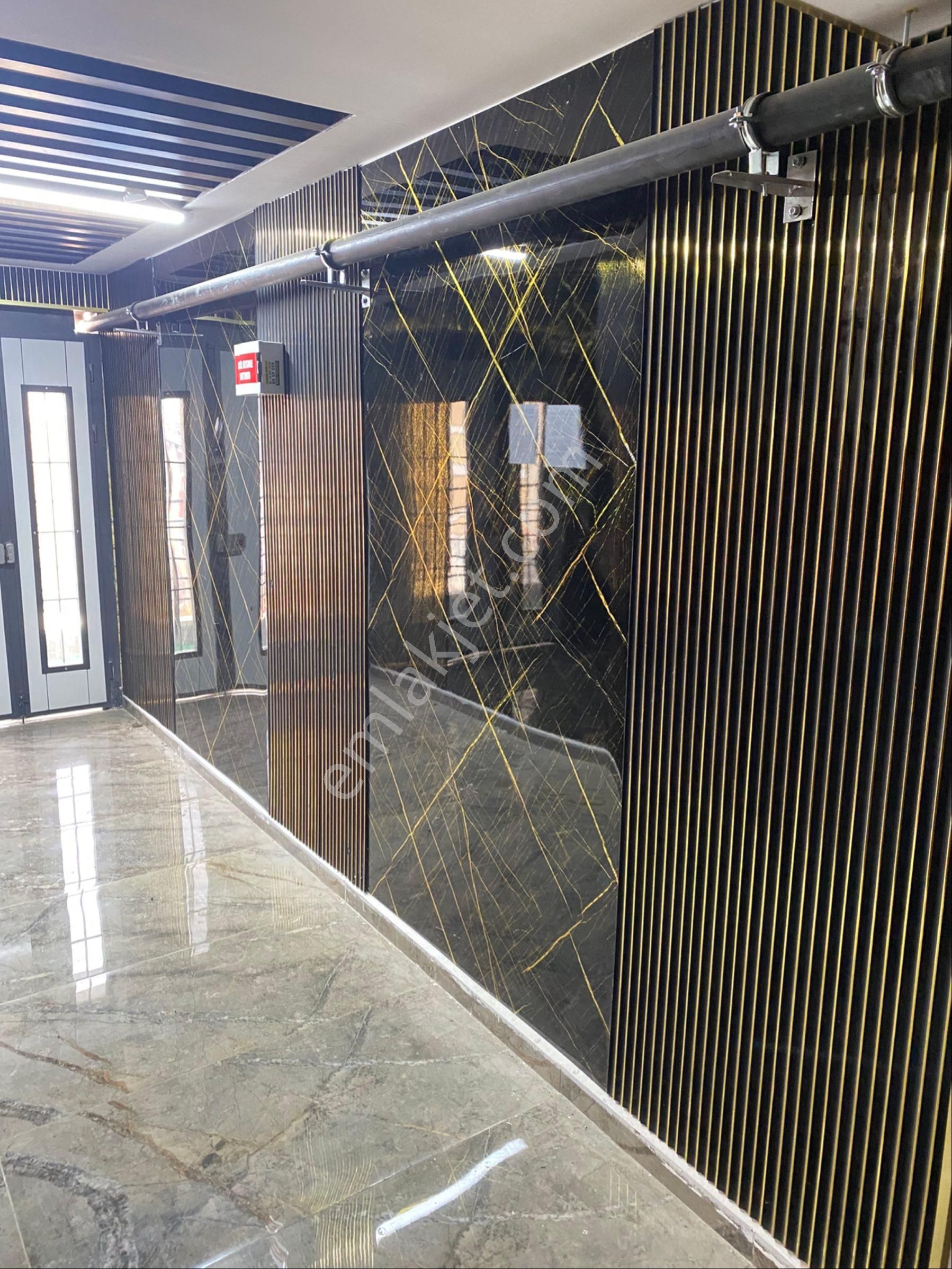 Çankaya Bademlidere’de Kiracılı Yatırımlık 1+1 Daire – Kaçırılmayacak Fırsat! - Görsel 19