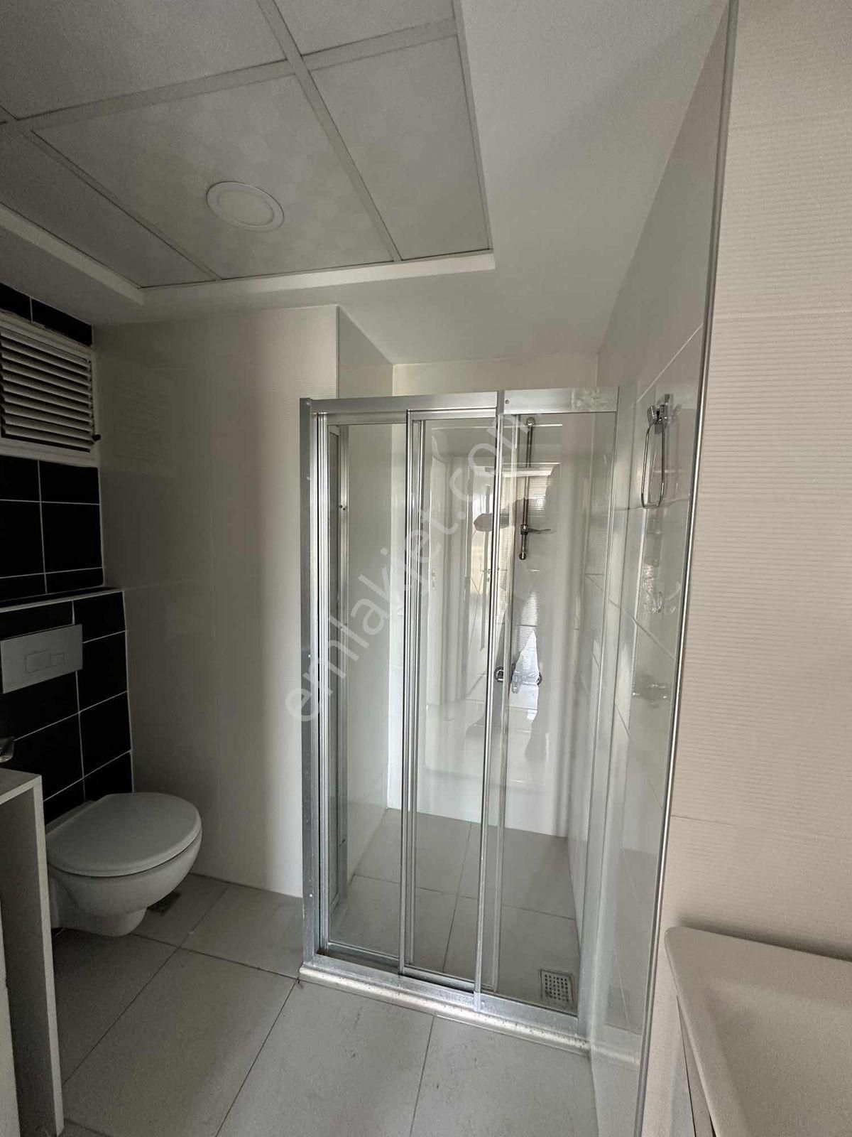 Gürselpaşa'da Reale Yakın Masrafsız 2+1 Kiralık Daire !!! - Görsel 8