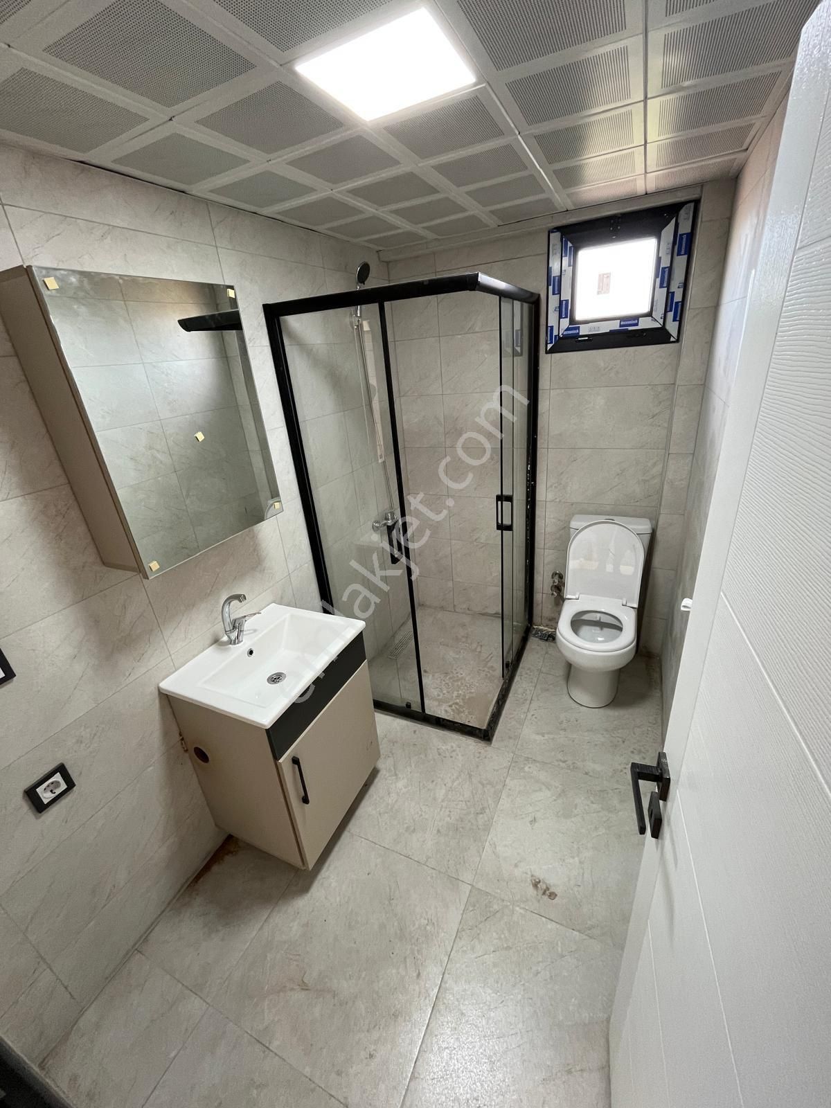 Tekirdağ Çorlu Rumeli Mahallesi – Satılık 1+1 Daire - Görsel 8