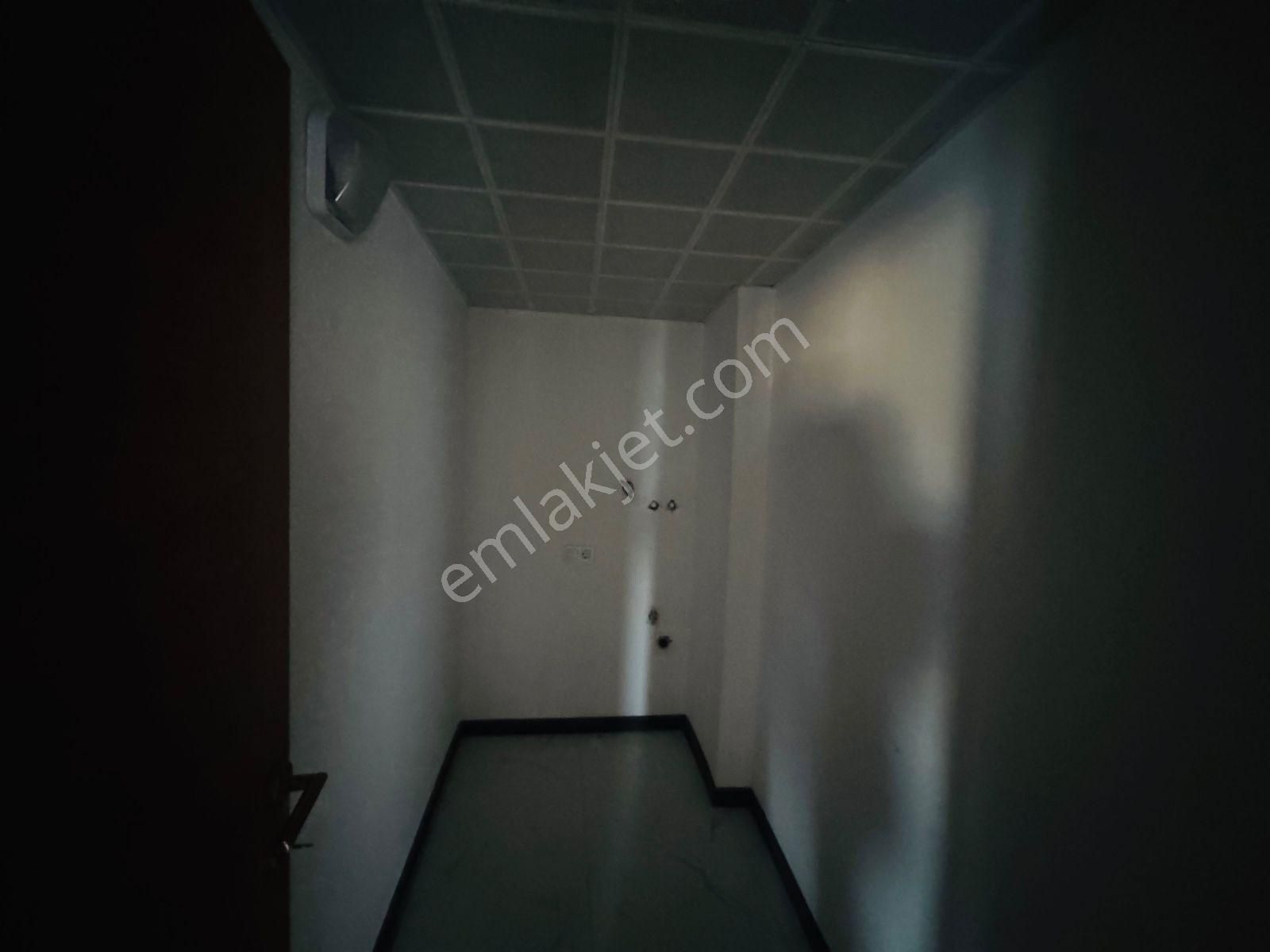 Dalaman Karaçalı Mah. Kapalı Mutfaklı, Asansörlü 2+1 Dubleks Satılık Daire - Görsel 15