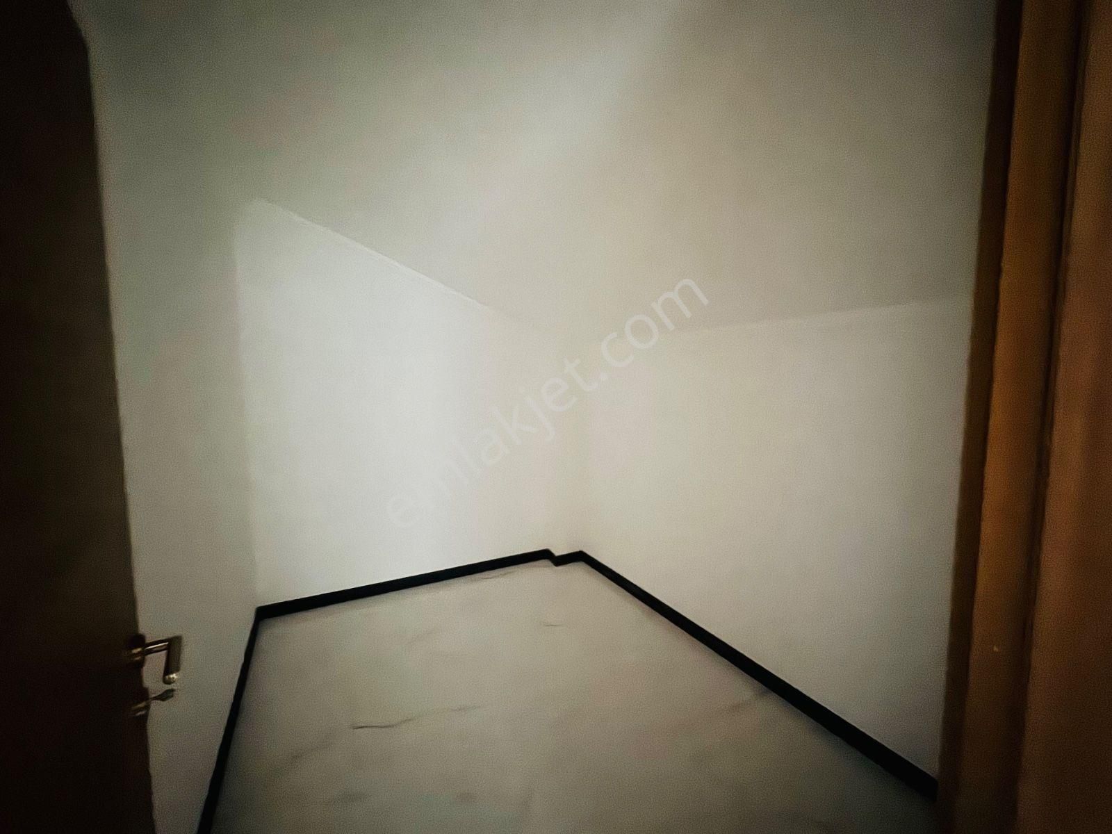 Dalaman Karaçalı Mah. Kapalı Mutfaklı, Asansörlü 2+1 Dubleks Satılık Daire - Görsel 14