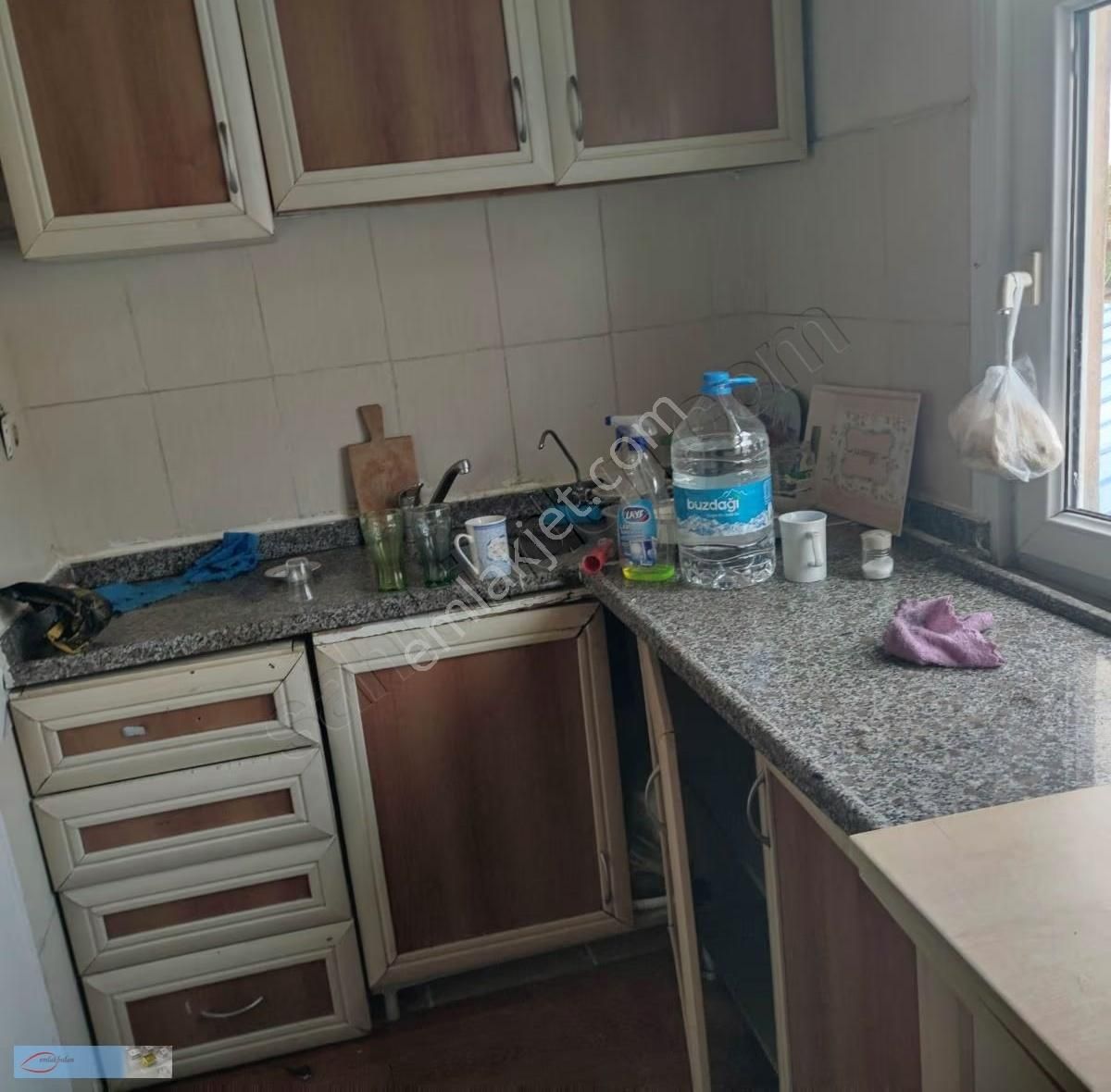 Mevlana Mah De 2+1 Eşyalı Kiralık Daire - Görsel 5