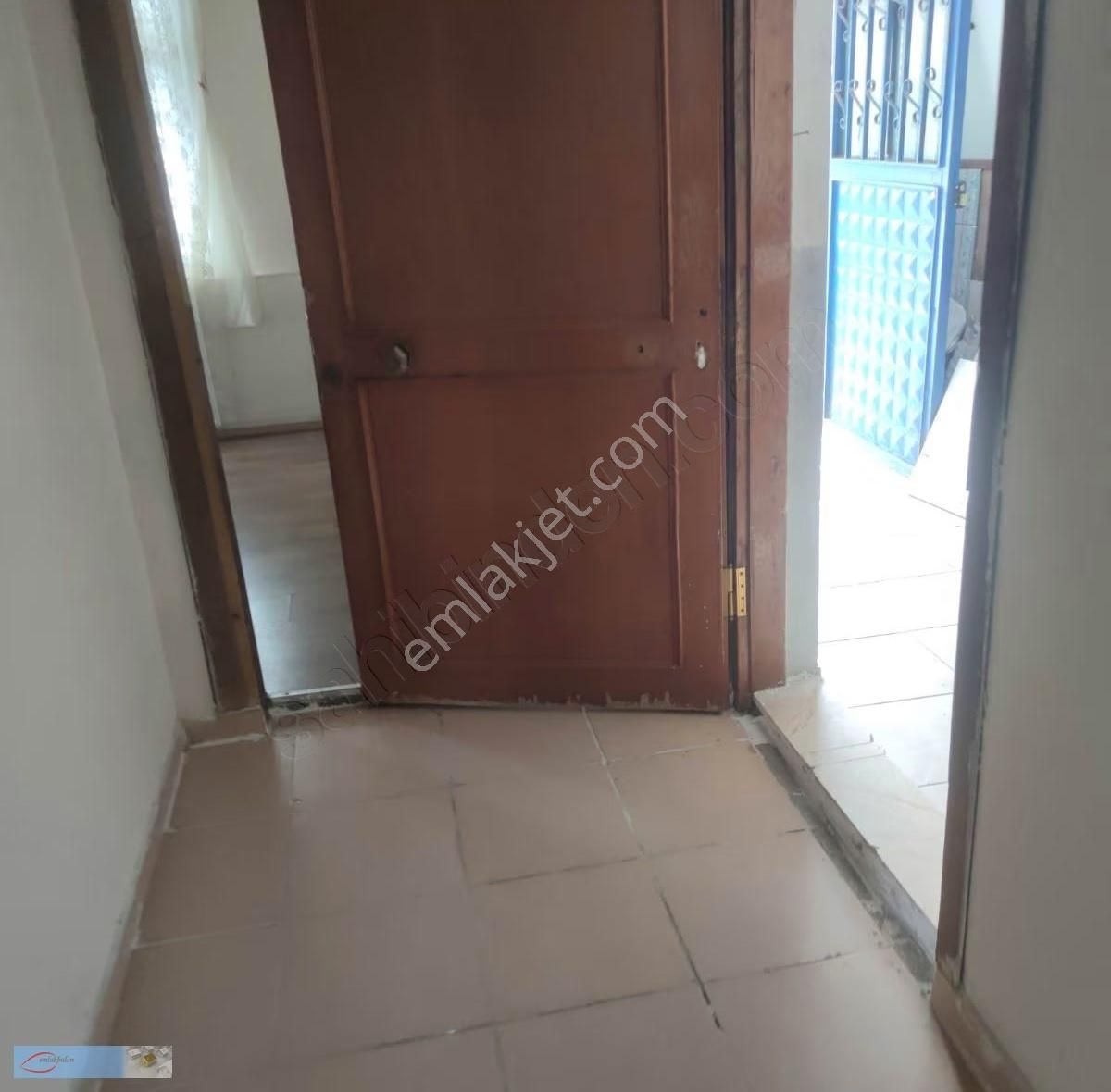 Mevlana Mah De 2+1 Eşyalı Kiralık Daire - Görsel 6