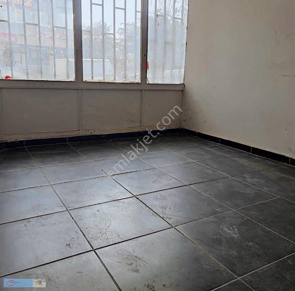 Ferhatpaşa 450m2 Kiralık Çelik Konstrüksiyon - Görsel 5