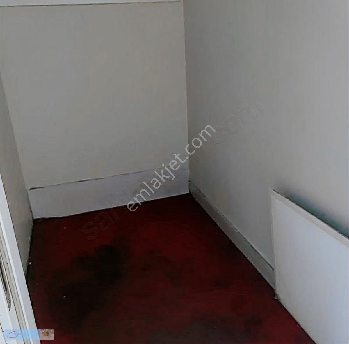 Ferhatpaşa 450m2 Kiralık Çelik Konstrüksiyon - Görsel 2