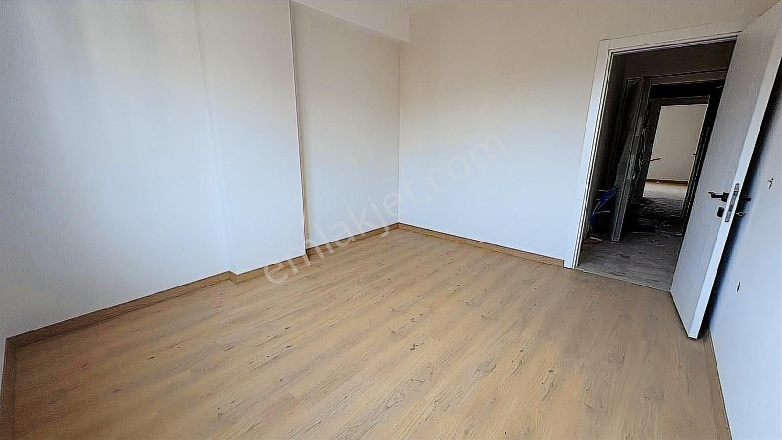 _ala_küçükyalı Merkez'de Sıfır Geniş Ön Köşe 3+1 Daire - Görsel 20