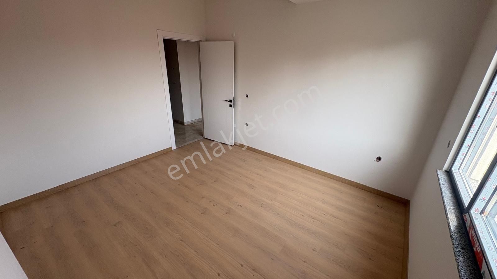 _ala_küçükyalı Merkez'de Sıfır Geniş Ön Köşe 3+1 Daire - Görsel 25