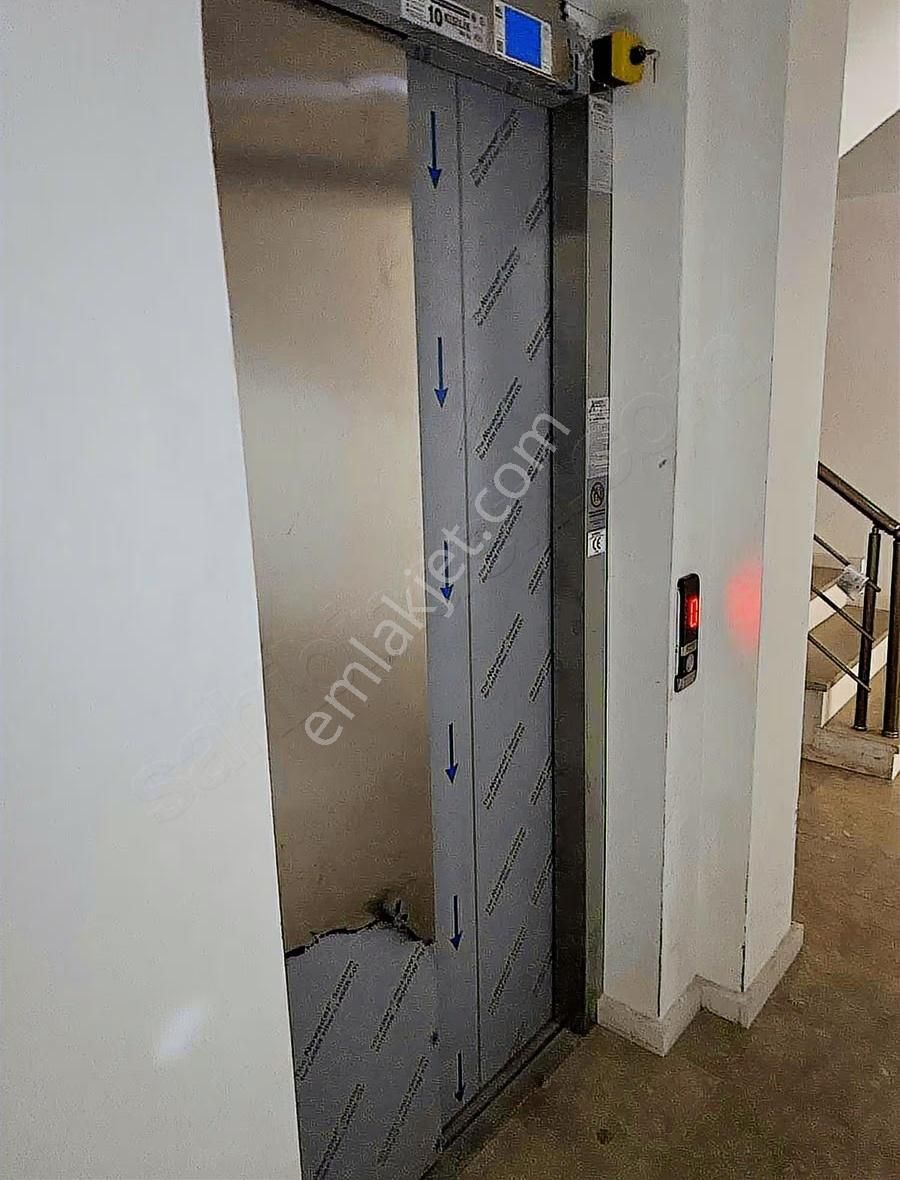 Çalıda Kiralık Daire - Görsel 10