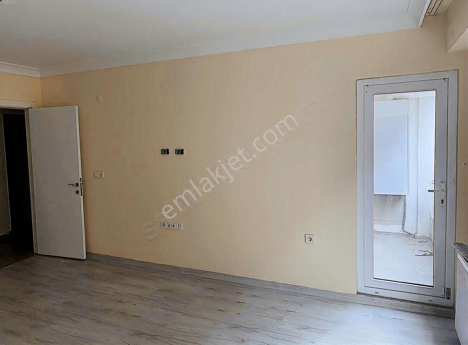 Çalıda Kiralık Daire - Görsel 12