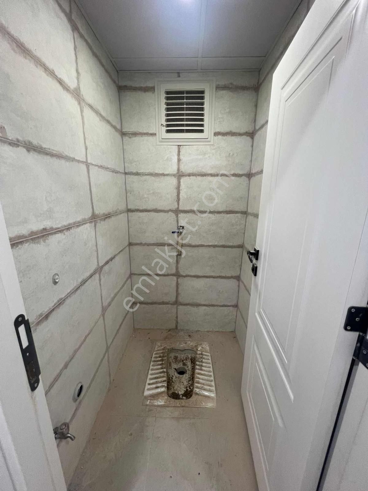 Başakşehir Güvercintepe Kiralık Sıfır Daire - Görsel 3
