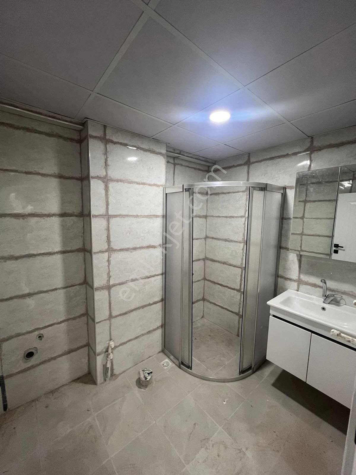 Başakşehir Güvercintepe Kiralık Sıfır Daire - Görsel 4