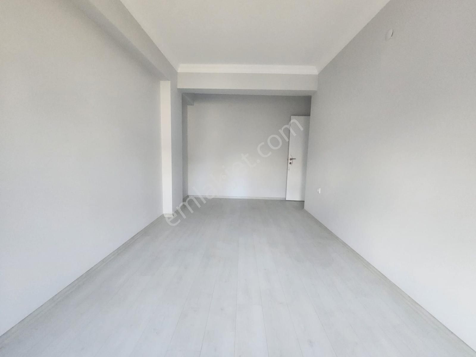 Ecofast Uğur Mumcuda Satılık Sıfır 2+1 Daire - Görsel 16