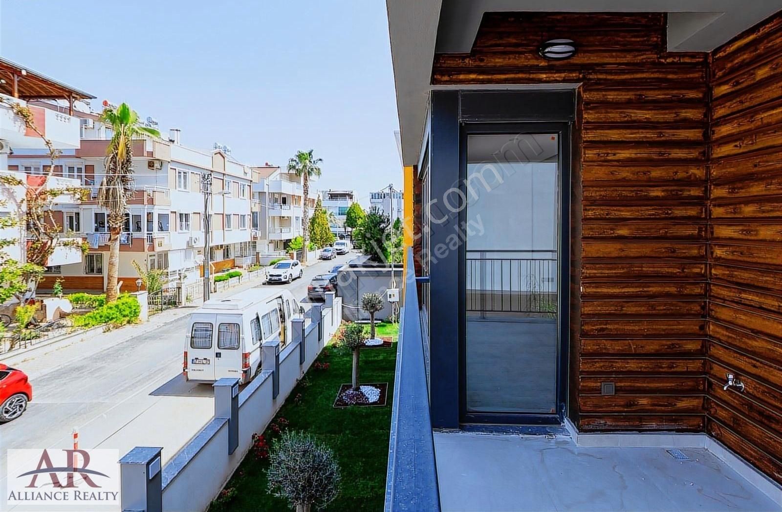 2+1 Arşiv Odalı Ofis,işyeri - Doğalgaz, Kombi, Klima Ve 2 Wc'li - Görsel 13