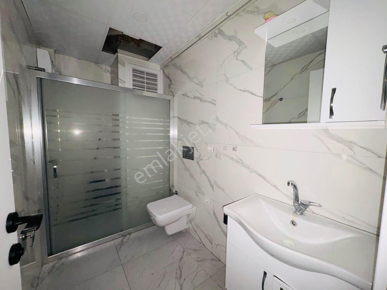 🏡 Dalaman Hürriyet Mah. Havuz Cepheli Ara Kat 2+1 Daire Satılık - Görsel 12